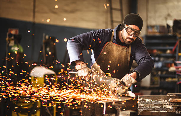 Best Welding Inspection and Certification in Fanning Springs, FL