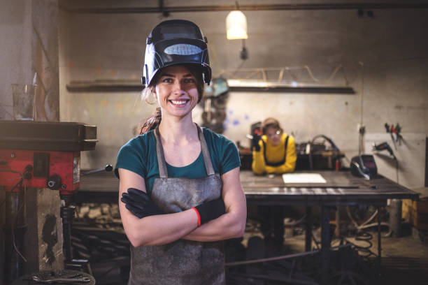 Best Food and Beverage Processing Equipment Welding in Fanning Springs, FL